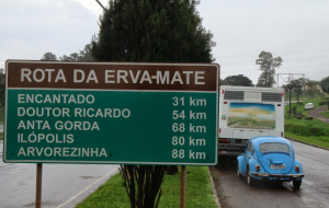 Por que o Brasil tem nomes de cidade tão curiosos? (E os mais engraçados!)