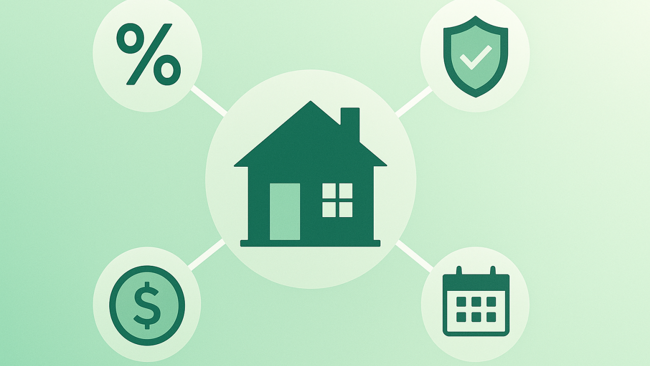 Como negociar aluguel ou condomínio: Checklist para inquilinos em 2025
