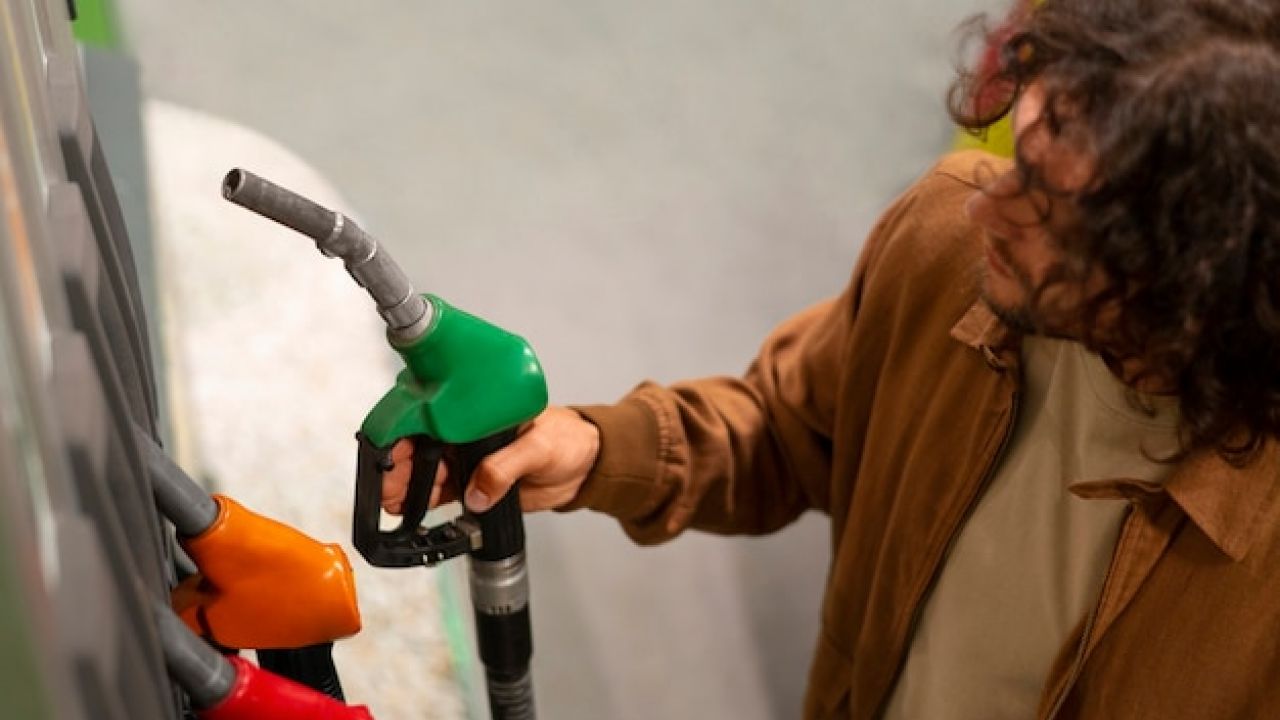 Etanol vs. Elétricos: quem vence a disputa no mercado brasileiro?