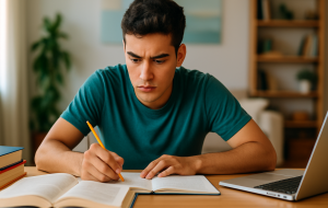 Técnicas de memorização para provas e concursos: Métodos comprovados por neurociência.