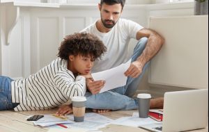 Como usar o empréstimo com garantia de imóvel sem perder o bem