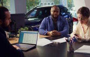 Carros por assinatura: Como funciona, quanto custa e quem pode contratar