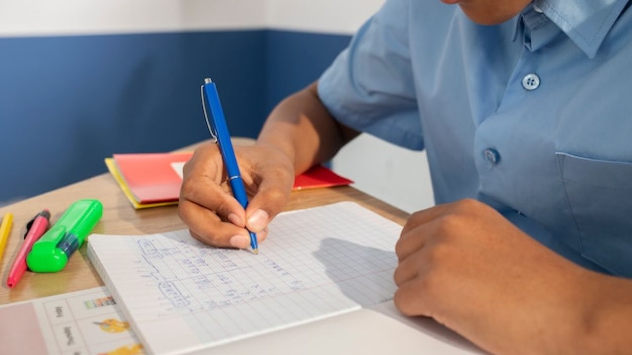 Como usar IA para montar plano de estudos para concurso