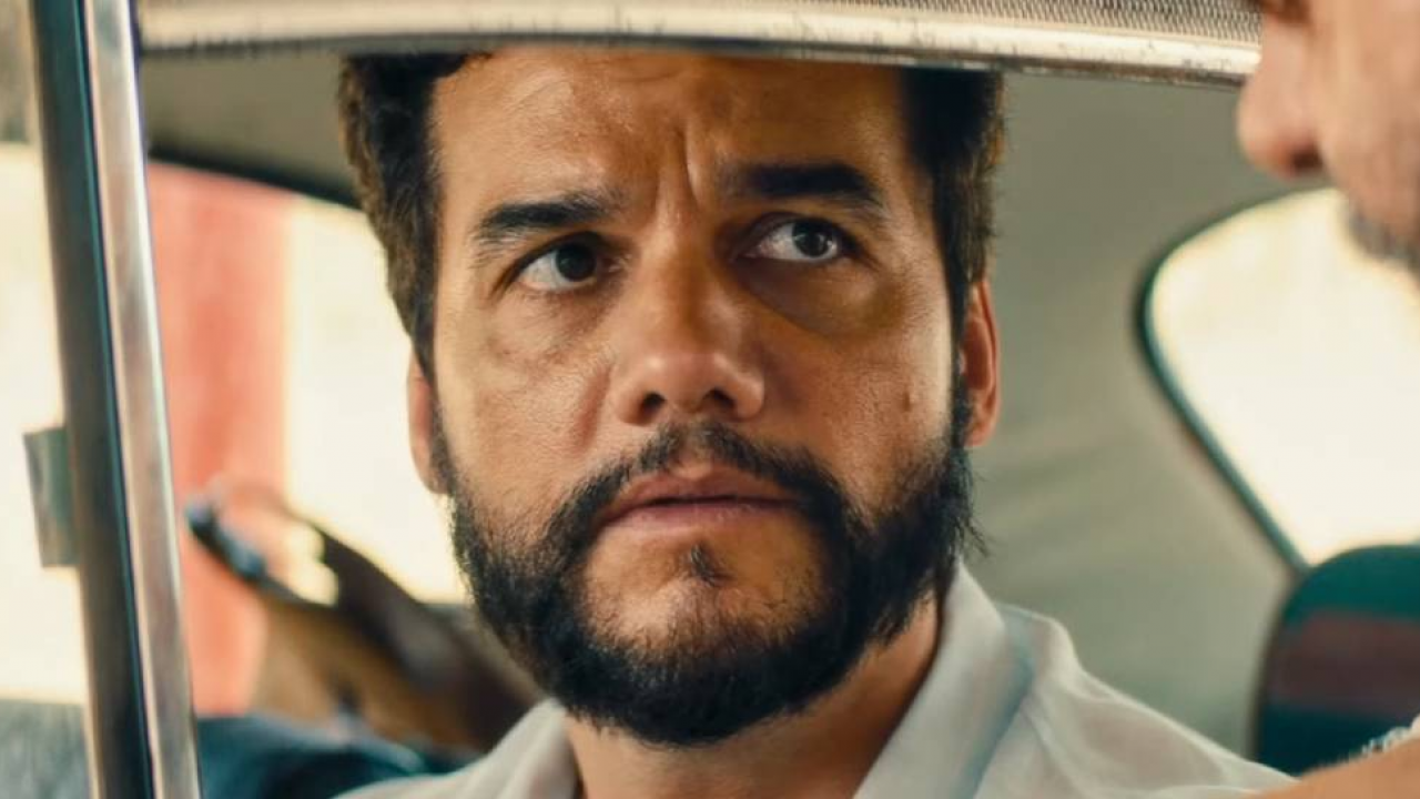 Os filmes nacionais mais aguardados de 2026: Prévias e bastidores