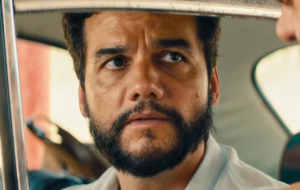 Os filmes nacionais mais aguardados de 2026: Prévias e bastidores