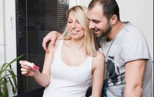 Dicas para engravidar mais rápido de forma natural