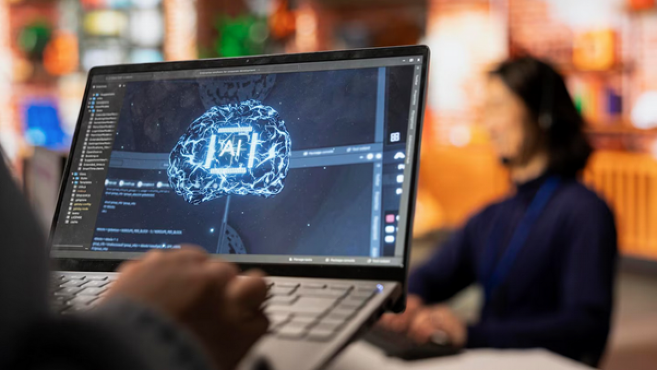 IA como ferramenta de marketing pode trazer resultados positivos às empresas