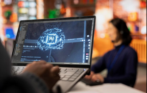 IA como ferramenta de marketing pode trazer resultados positivos às empresas