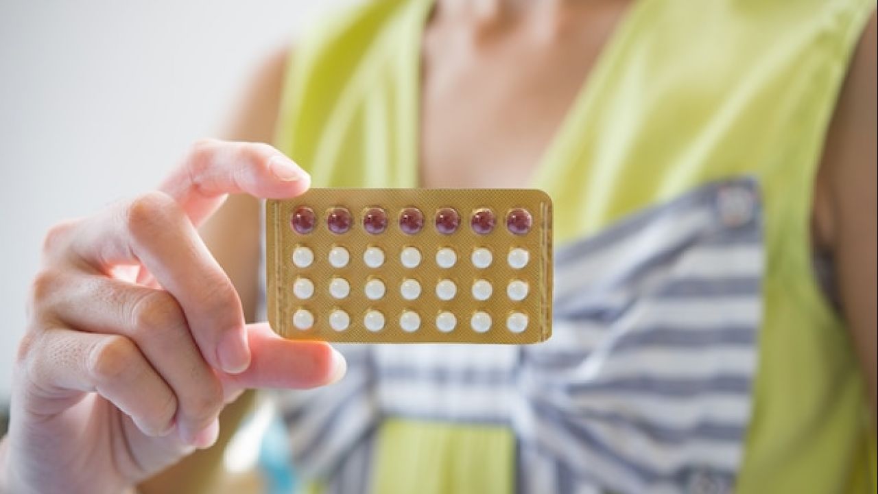 Métodos contraceptivos: eficácia, custos e mitos