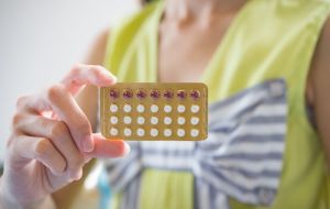 Métodos contraceptivos: eficácia, custos e mitos