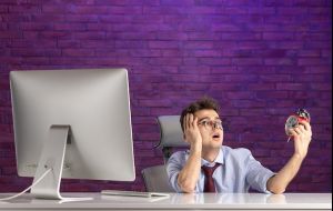 PC lento? 9 ajustes rápidos que fazem diferença