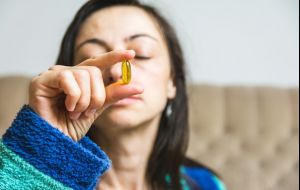 Vitamina D: Quem precisa, como dosar e quando suplementar