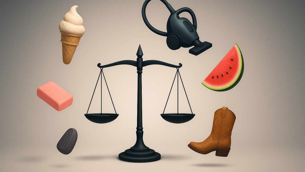 As leis ‘doidonas’ pelo mundo que pegariam de surpresa qualquer brasileiro