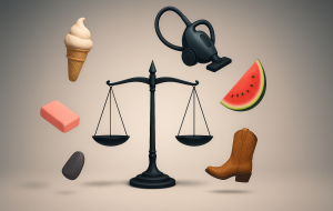 As leis ‘doidonas’ pelo mundo que pegariam de surpresa qualquer brasileiro