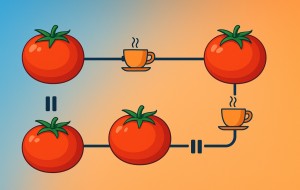 Passo a passo para tirar a ‘ferrugem’ e voltar a estudar para concursos