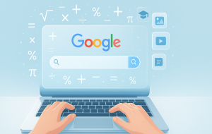 5 funções do Google que você não sabia que existiam