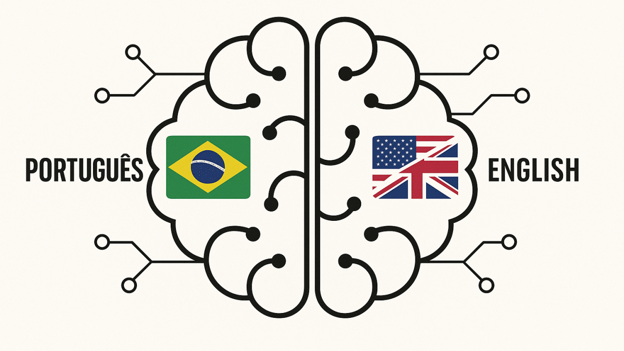 Plataformas gratuitas para estudar inglês