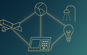 Invenções brasileiras que o mundo usa e nem sabe