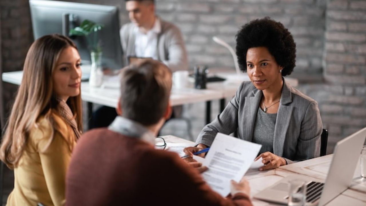 92 milhões de empregos desaparecerão até 2030, alerta estudo global