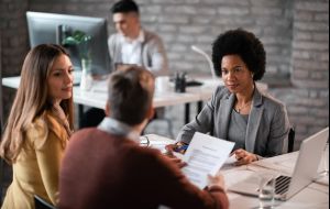 92 milhões de empregos desaparecerão até 2030, alerta estudo global