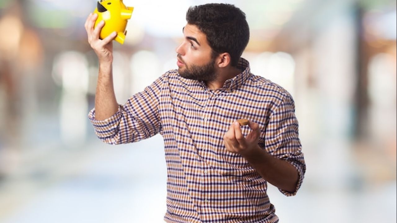 Empréstimo consignado: vantagens e riscos que poucos falam