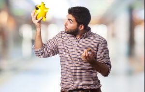 Empréstimo consignado: vantagens e riscos que poucos falam