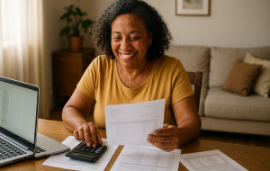 Antecipação de empréstimo: Saiba quando vale a pena adiantar parcelas