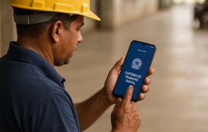 Como receber o abono salarial PIS/Pasep: Veja regras e calendário