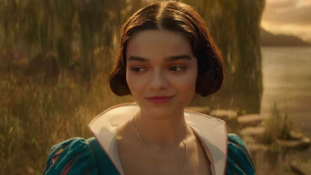 Fracassos de bilheteria somam prejuízos de US$ 1 bilhão em 2025