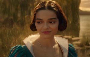 Fracassos de bilheteria somam prejuízos de US$ 1 bilhão em 2025