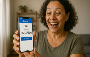 Repis Cidadão: Consulta grátis revela se você tem até R$ 2,8 mil para resgatar