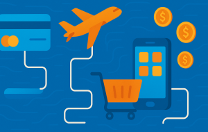 Como acumular milhas sem precisar viajar