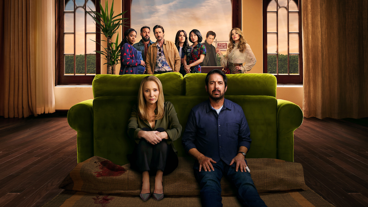 Séries canceladas que deixaram os fãs revoltados