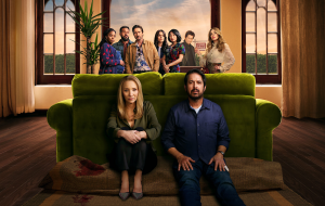 Séries canceladas que deixaram os fãs revoltados