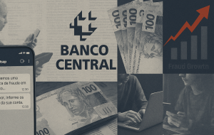 Como evitar golpes ao contratar empréstimo em fintechs digitais