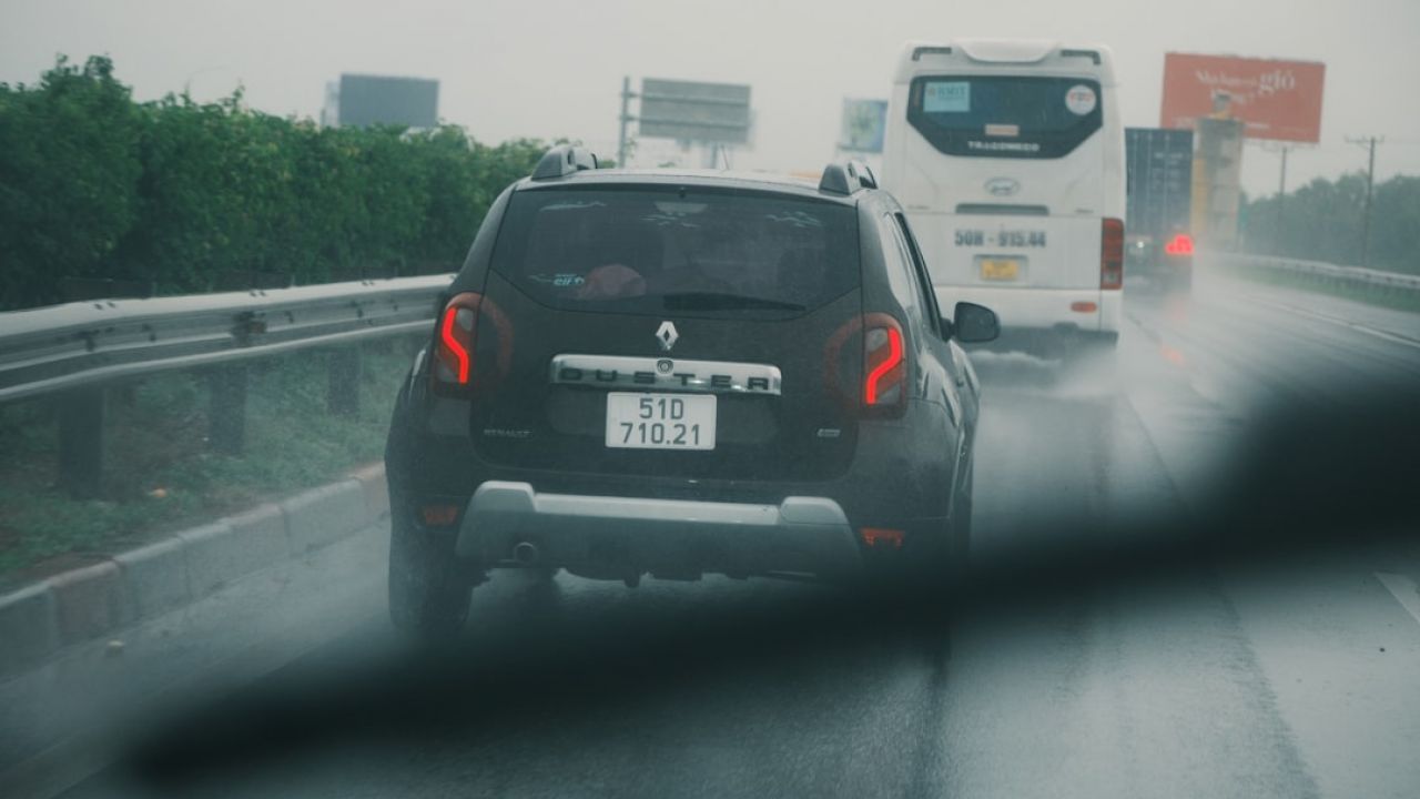 Seguro de carro por assinatura: Veja como funciona a proteção completa 