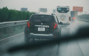 Seguro de carro por assinatura: Veja como funciona a proteção completa 