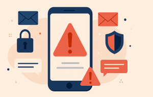 Phishing: Como identificar e fugir do golpe que atinge milhões