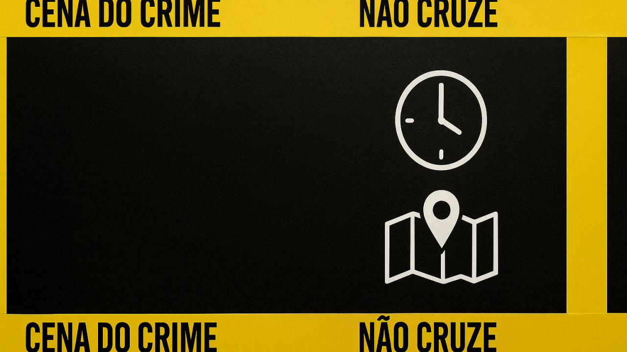 Tremembé bate recorde e revela obsessão brasileira por true crime
