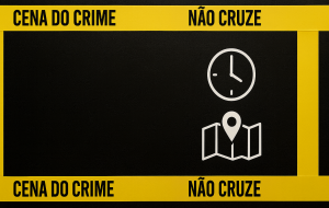 Tremembé bate recorde e revela obsessão brasileira por true crime