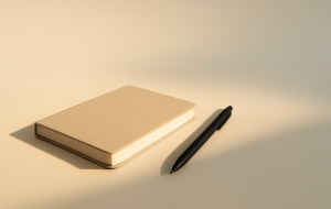 Rotina sem apps: 3 técnicas simples que realmente funcionam