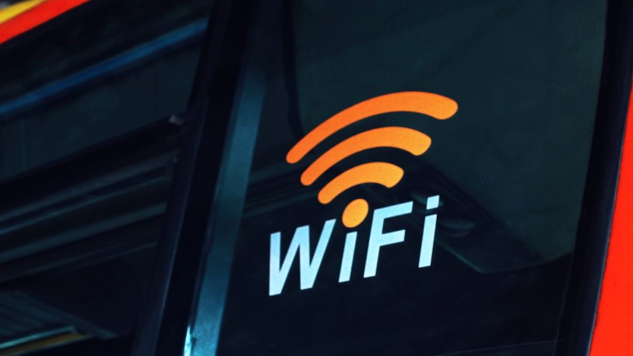 Wi-Fi lento? Truque grátis resolve em 5 minutos