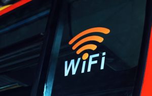 Wi-Fi lento? Truque grátis resolve em 5 minutos