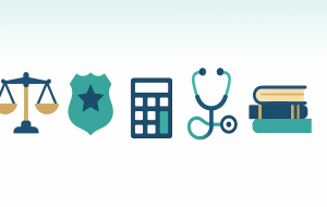 Concursos 2026: áreas que devem bombar em vagas e salários acima de R$ 10 mil