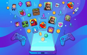 Baixe agora: Melhores jogos mobile gratuitos do ano sem gastar nada