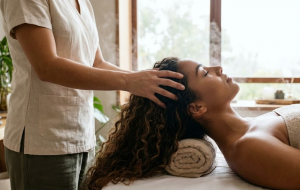 Cabelo mais longo em meses: 7 métodos naturais comprovados
