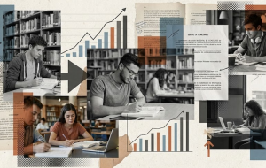 7 técnicas de estudo para concursos que especialistas aprovam