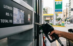 Sete práticas que cortam gasto com gasolina em até 20%