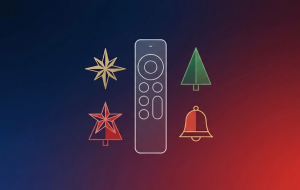 Maratona de Natal: Lista com filmes imperdíveis em Netflix e Prime