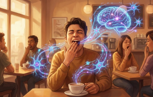 Curiosidades do corpo humano que vão te surpreender